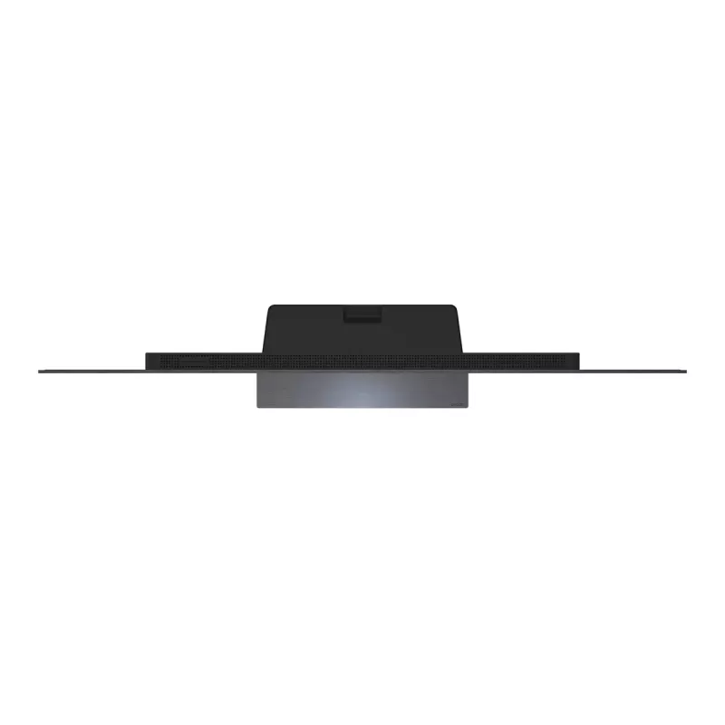 LG OLED evo AI OLED65C51LA televizors 165.1 cm (65 colli) 4K Ultra HD Smart TV Wi-Fi Melns