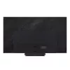 LG OLED evo AI OLED65C51LA televizors 165.1 cm (65 colli) 4K Ultra HD Smart TV Wi-Fi Melns
