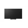 LG OLED evo AI OLED65C51LA televizors 165.1 cm (65 colli) 4K Ultra HD Smart TV Wi-Fi Melns