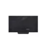 LG OLED evo AI OLED55C51LA televizors 139,7 cm (55 collu) 4K Ultra HD Smart TV Wi-Fi Melns