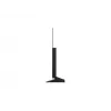 LG OLED evo AI OLED48C51LA televizors 121.9 cm (48 inch) 4K Ultra HD Smart TV Wi-Fi Melns