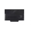 LG OLED evo AI OLED48C51LA televizors 121.9 cm (48 inch) 4K Ultra HD Smart TV Wi-Fi Melns