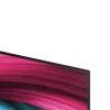 LG OLED evo AI OLED48C51LA televizors 121.9 cm (48 inch) 4K Ultra HD Smart TV Wi-Fi Melns