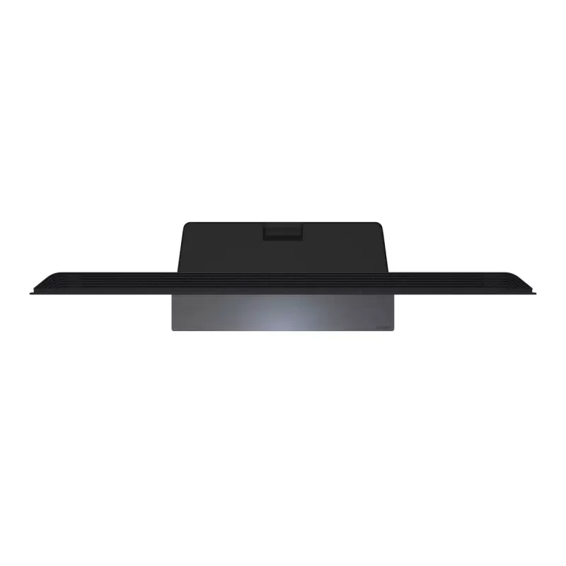LG OLED evo AI OLED48C51LA televizors 121.9 cm (48 inch) 4K Ultra HD Smart TV Wi-Fi Melns
