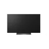 LG OLED evo AI OLED48C51LA televizors 121.9 cm (48 inch) 4K Ultra HD Smart TV Wi-Fi Melns
