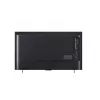 LG OLED evo AI OLED42C51LA televizors 106.7 cm (42 collas) 4K Ultra HD Smart TV Wi-Fi Melns