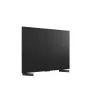 LG OLED evo AI OLED42C51LA televizors 106.7 cm (42 collas) 4K Ultra HD Smart TV Wi-Fi Melns