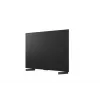 LG OLED evo AI OLED42C51LA televizors 106.7 cm (42 collas) 4K Ultra HD Smart TV Wi-Fi Melns