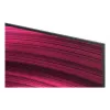LG OLED evo AI OLED42C51LA televizors 106.7 cm (42 collas) 4K Ultra HD Smart TV Wi-Fi Melns