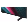 LG OLED evo AI OLED42C51LA televizors 106.7 cm (42 collas) 4K Ultra HD Smart TV Wi-Fi Melns
