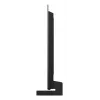 LG OLED evo AI OLED42C51LA televizors 106.7 cm (42 collas) 4K Ultra HD Smart TV Wi-Fi Melns