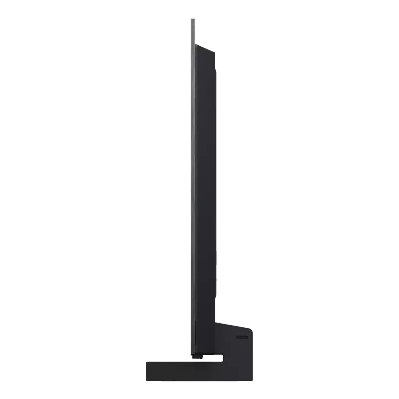 LG OLED evo AI OLED42C51LA televizors 106.7 cm (42 collas) 4K Ultra HD Smart TV Wi-Fi Melns
