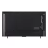 LG OLED evo AI OLED42C51LA televizors 106.7 cm (42 collas) 4K Ultra HD Smart TV Wi-Fi Melns