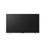 LG OLED evo AI OLED42C51LA televizors 106.7 cm (42 collas) 4K Ultra HD Smart TV Wi-Fi Melns