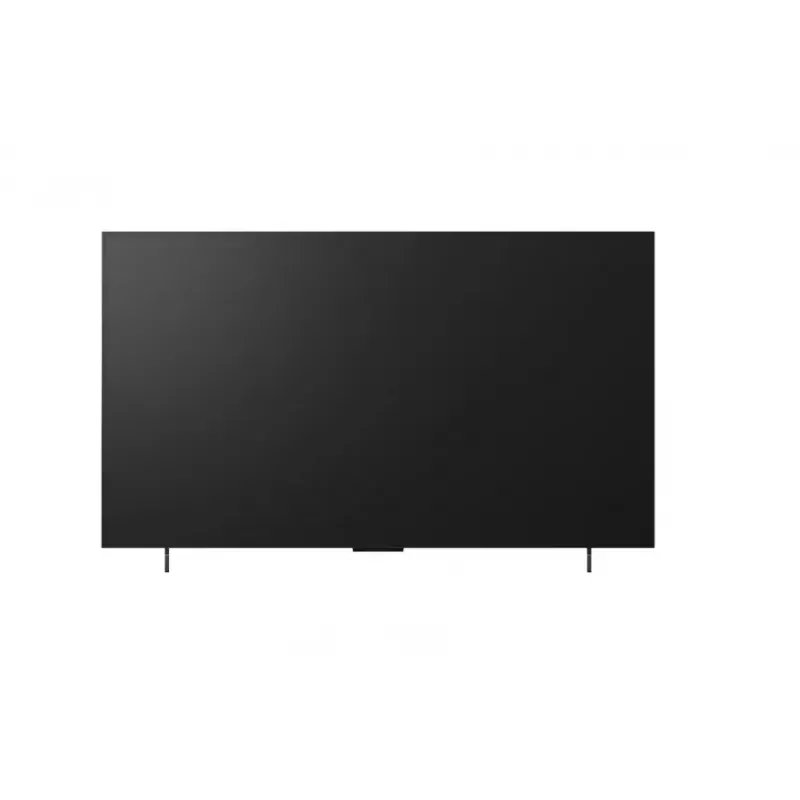 LG OLED evo AI OLED42C51LA televizors 106.7 cm (42 collas) 4K Ultra HD Smart TV Wi-Fi Melns