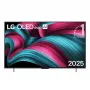 LG OLED evo AI OLED42C51LA televizors 106.7 cm (42 collas) 4K Ultra HD Smart TV Wi-Fi Melns