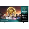 Hisense 65E7Q 165,1 cm (65 collu) 4K Ultra HD Smart TV Wi-Fi Melns