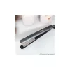 Taisnotājs Cecotec RitualCare 890 Titanium 42 W Pelēks