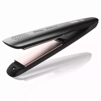Taisnotājs Cecotec RitualCare 890 Titanium 42 W Pelēks