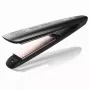 Taisnotājs Cecotec RitualCare 890 Titanium 42 W Pelēks
