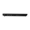 Lenovo ThinkPad L14 Gen 6 (Intel) klēpjdators, Intel Core Ultra 7 255U, 35,6 cm (14 inch) WUXGA, 32 GB DDR5-SDRAM, 1 TB SSD, Wi-Fi 6E, Windows 11 Pro, Nordic Black