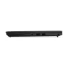 Lenovo ThinkPad L14 Gen 6 (Intel) klēpjdators, Intel Core Ultra 7 255U, 35,6 cm (14 inch) WUXGA, 32 GB DDR5-SDRAM, 1 TB SSD, Wi-Fi 6E, Windows 11 Pro, Nordic Black