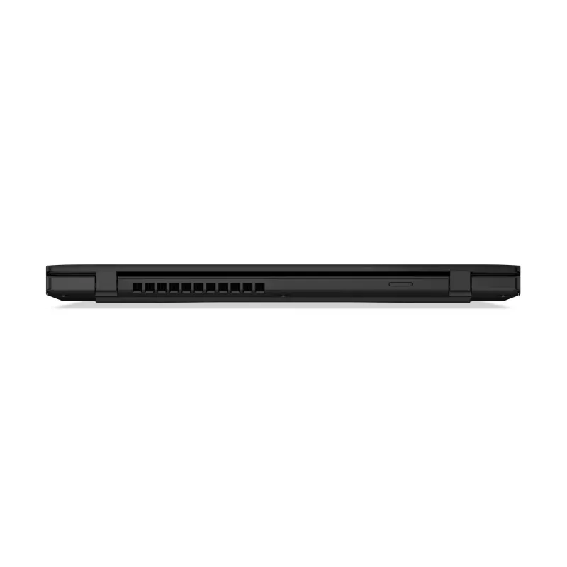 Lenovo ThinkPad L14 Gen 6 (Intel) klēpjdators, Intel Core Ultra 7 255U, 35,6 cm (14 inch) WUXGA, 32 GB DDR5-SDRAM, 1 TB SSD, Wi-Fi 6E, Windows 11 Pro, Nordic Black