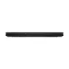 Lenovo ThinkPad L14 Gen 6 (Intel) klēpjdators, Intel Core Ultra 7 255U, 35,6 cm (14 inch) WUXGA, 32 GB DDR5-SDRAM, 1 TB SSD, Wi-Fi 6E, Windows 11 Pro, Nordic Black