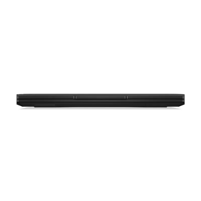 Lenovo ThinkPad L14 Gen 6 (Intel) klēpjdators, Intel Core Ultra 7 255U, 35,6 cm (14 inch) WUXGA, 32 GB DDR5-SDRAM, 1 TB SSD, Wi-Fi 6E, Windows 11 Pro, Nordic Black