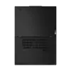 Lenovo ThinkPad L14 Gen 6 (Intel) klēpjdators, Intel Core Ultra 7 255U, 35,6 cm (14 inch) WUXGA, 32 GB DDR5-SDRAM, 1 TB SSD, Wi-Fi 6E, Windows 11 Pro, Nordic Black