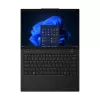 Lenovo ThinkPad L14 Gen 6 (Intel) klēpjdators, Intel Core Ultra 7 255U, 35,6 cm (14 inch) WUXGA, 32 GB DDR5-SDRAM, 1 TB SSD, Wi-Fi 6E, Windows 11 Pro, Nordic Black