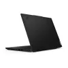Lenovo ThinkPad L14 Gen 6 (AMD) AMD Ryzen™ 7 PRO 250 klēpjdators 35,6 cm (14 collu) WUXGA 32 GB DDR5-SDRAM 1 TB SSD Wi-Fi 7 (802.11be) Windows 11 Pro Nordic Black