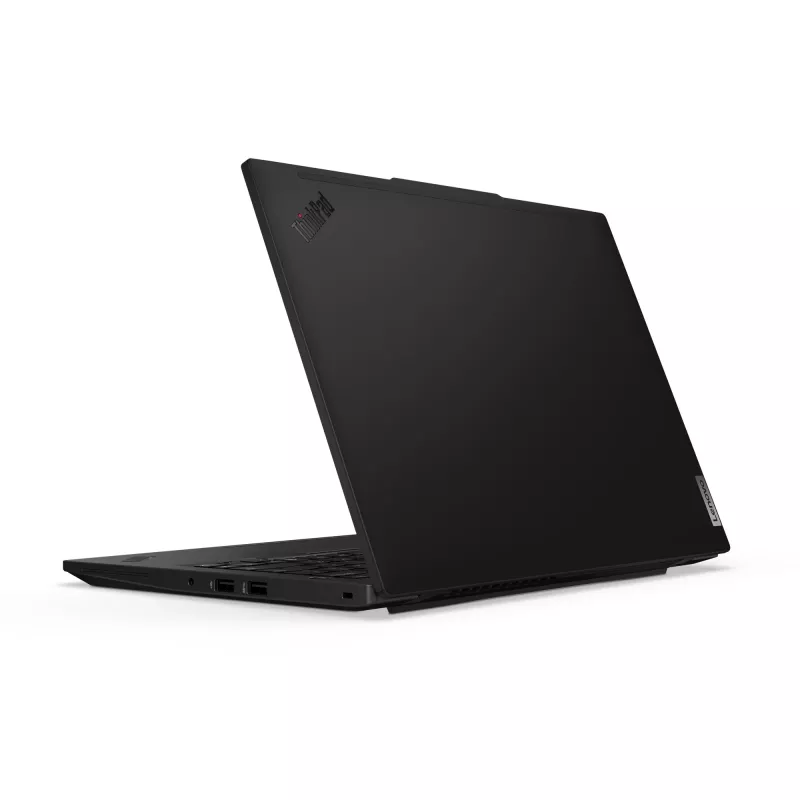 Lenovo ThinkPad L14 Gen 6 (AMD) AMD Ryzen™ 7 PRO 250 klēpjdators 35,6 cm (14 collu) WUXGA 32 GB DDR5-SDRAM 1 TB SSD Wi-Fi 7 (802.11be) Windows 11 Pro Nordic Black
