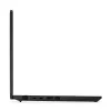 Lenovo ThinkPad L14 Gen 6 (AMD) AMD Ryzen™ 7 PRO 250 klēpjdators 35,6 cm (14 collu) WUXGA 32 GB DDR5-SDRAM 1 TB SSD Wi-Fi 7 (802.11be) Windows 11 Pro Nordic Black