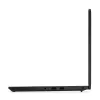 Lenovo ThinkPad L14 Gen 6 (AMD) AMD Ryzen™ 7 PRO 250 klēpjdators 35,6 cm (14 collu) WUXGA 32 GB DDR5-SDRAM 1 TB SSD Wi-Fi 7 (802.11be) Windows 11 Pro Nordic Black