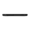 Lenovo ThinkPad L14 Gen 6 (AMD) AMD Ryzen™ 7 PRO 250 klēpjdators 35,6 cm (14 collu) WUXGA 32 GB DDR5-SDRAM 1 TB SSD Wi-Fi 7 (802.11be) Windows 11 Pro Nordic Black