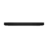 Lenovo ThinkPad L14 Gen 6 (AMD) AMD Ryzen™ 7 PRO 250 klēpjdators 35,6 cm (14 collu) WUXGA 32 GB DDR5-SDRAM 1 TB SSD Wi-Fi 7 (802.11be) Windows 11 Pro Nordic Black