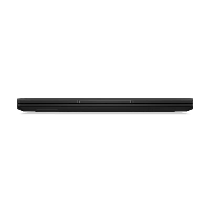 Lenovo ThinkPad L14 Gen 6 (AMD) AMD Ryzen™ 7 PRO 250 klēpjdators 35,6 cm (14 collu) WUXGA 32 GB DDR5-SDRAM 1 TB SSD Wi-Fi 7 (802.11be) Windows 11 Pro Nordic Black