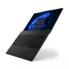Portatīvais dators Lenovo ThinkPad T16 G4 Intel 16 collu IPS WUXGA 1920x1200 Pretatspīduma Core Ultra 5 225U 16GB DDR5 512GB SSD Intel Graphics Windows 11 Pro