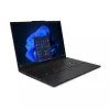 Portatīvais dators Lenovo ThinkPad T16 G4 Intel 16 collu IPS WUXGA 1920x1200 Pretatspīduma Core Ultra 5 225U 16GB DDR5 512GB SSD Intel Graphics Windows 11 Pro