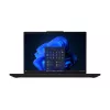 Portatīvais dators Lenovo ThinkPad T16 G4 Intel 16 collu IPS WUXGA 1920x1200 Pretatspīduma Core Ultra 5 225U 16GB DDR5 512GB SSD Intel Graphics Windows 11 Pro