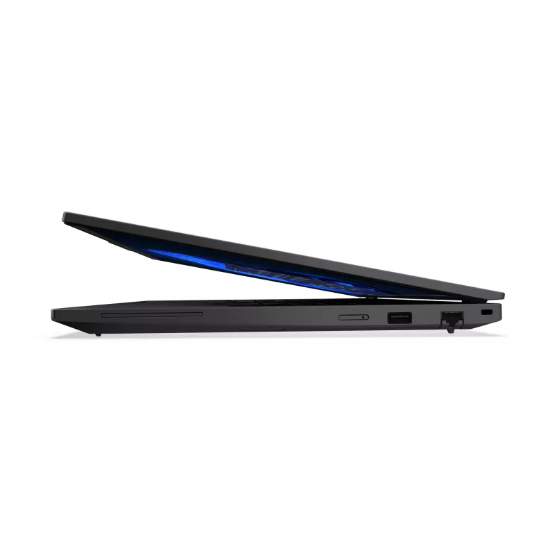 Portatīvais dators Lenovo ThinkPad T16 G4 Intel 16 collu IPS WUXGA 1920x1200 Pretatspīduma Core Ultra 5 225U 16GB DDR5 512GB SSD Intel Graphics Windows 11 Pro