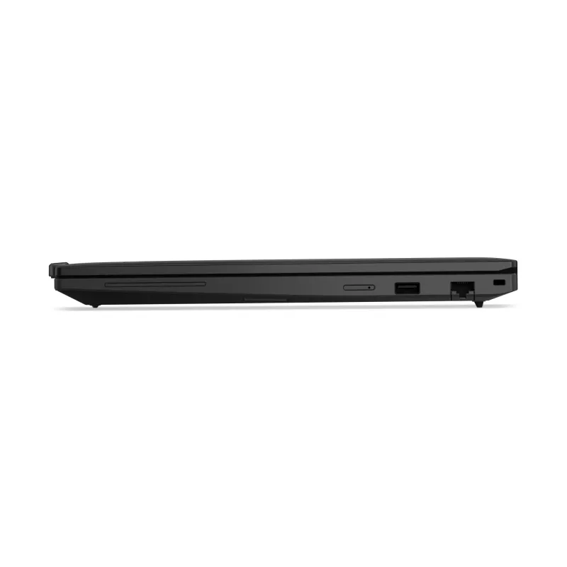 Portatīvais dators Lenovo ThinkPad T16 G4 Intel 16 collu IPS WUXGA 1920x1200 Pretatspīduma Core Ultra 5 225U 16GB DDR5 512GB SSD Intel Graphics Windows 11 Pro
