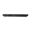Portatīvais dators Lenovo ThinkPad T16 G4 Intel 16 collu IPS WUXGA 1920x1200 Pretatspīduma Core Ultra 5 225U 16GB DDR5 512GB SSD Intel Graphics Windows 11 Pro