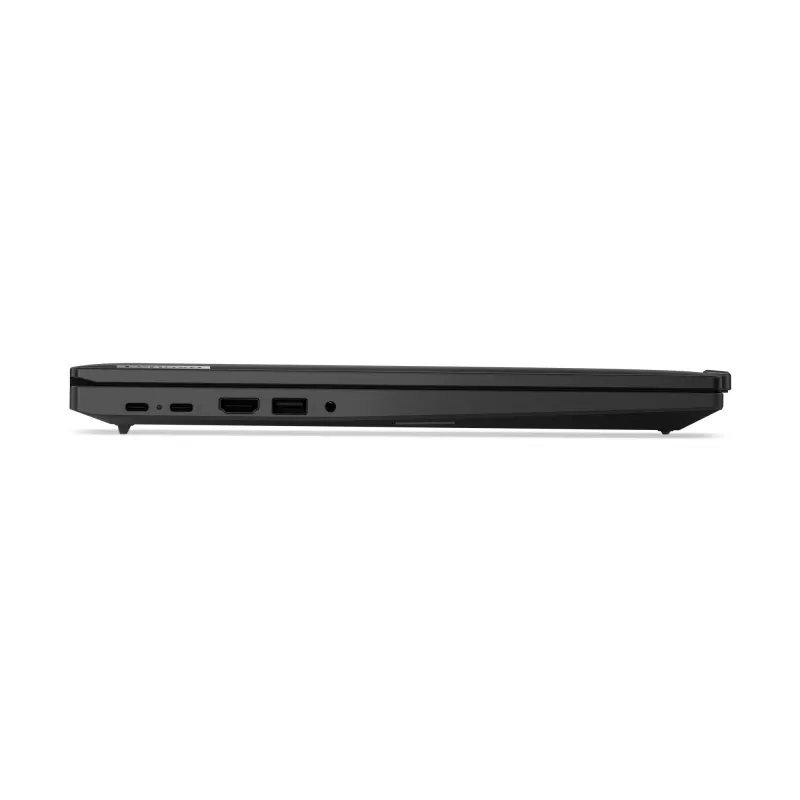 Portatīvais dators Lenovo ThinkPad T16 G4 Intel 16 collu IPS WUXGA 1920x1200 Pretatspīduma Core Ultra 5 225U 16GB DDR5 512GB SSD Intel Graphics Windows 11 Pro