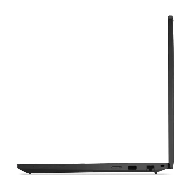 Portatīvais dators Lenovo ThinkPad T16 G4 Intel 16 collu IPS WUXGA 1920x1200 Pretatspīduma Core Ultra 5 225U 16GB DDR5 512GB SSD Intel Graphics Windows 11 Pro