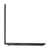 Portatīvais dators Lenovo ThinkPad T16 G4 Intel 16 collu IPS WUXGA 1920x1200 Pretatspīduma Core Ultra 5 225U 16GB DDR5 512GB SSD Intel Graphics Windows 11 Pro