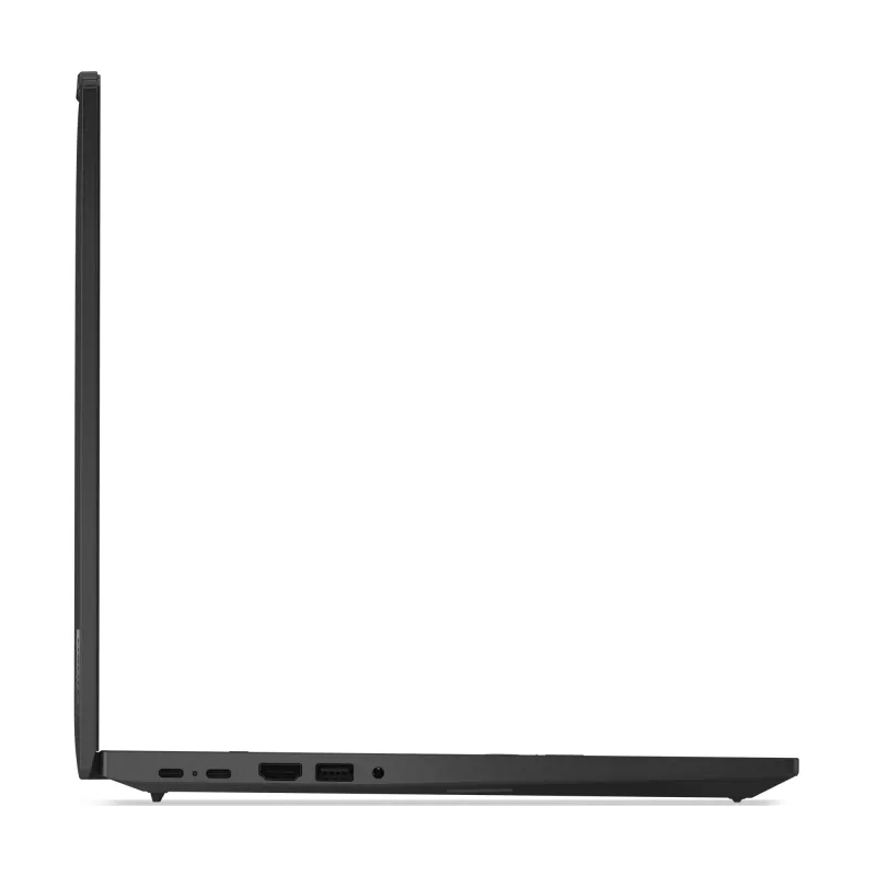 Portatīvais dators Lenovo ThinkPad T16 G4 Intel 16 collu IPS WUXGA 1920x1200 Pretatspīduma Core Ultra 5 225U 16GB DDR5 512GB SSD Intel Graphics Windows 11 Pro