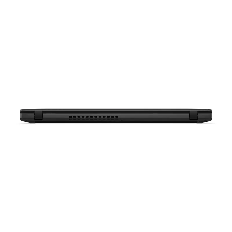 Portatīvais dators Lenovo ThinkPad T16 G4 Intel 16 collu IPS WUXGA 1920x1200 Pretatspīduma Core Ultra 5 225U 16GB DDR5 512GB SSD Intel Graphics Windows 11 Pro