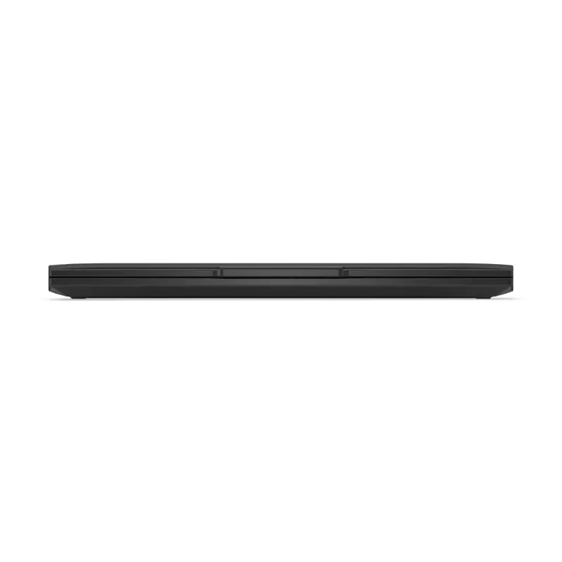 Portatīvais dators Lenovo ThinkPad T16 G4 Intel 16 collu IPS WUXGA 1920x1200 Pretatspīduma Core Ultra 5 225U 16GB DDR5 512GB SSD Intel Graphics Windows 11 Pro